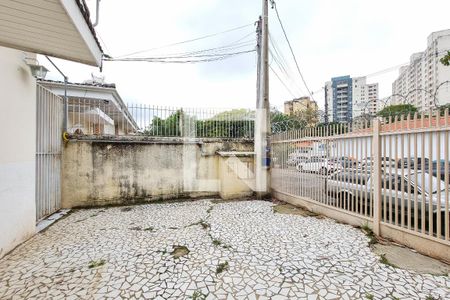 Casa para alugar com 300m², 3 quartos e 2 vagasGaragem