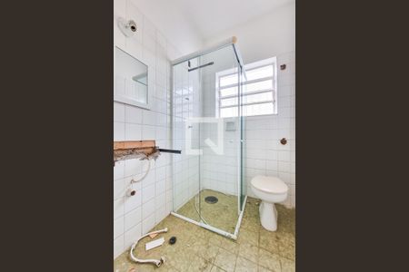 Casa para alugar com 300m², 3 quartos e 2 vagasBanheiro 1