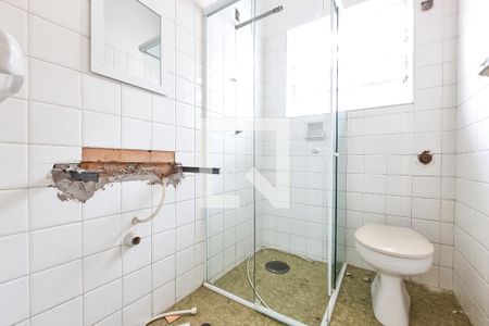 Casa para alugar com 300m², 3 quartos e 2 vagasBanheiro 1