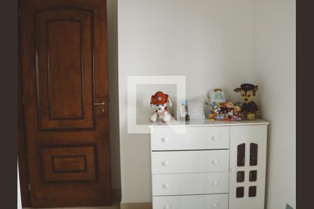 Casa à venda com 230m², 4 quartos e 2 vagasQuarto 1