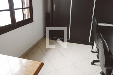 Casa à venda com 230m², 4 quartos e 2 vagasQuarto 3