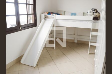 Quarto 1 de casa à venda com 4 quartos, 230m² em Vila Nova Mazzei, São Paulo