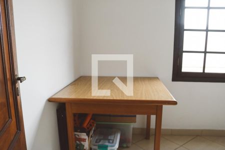 Casa à venda com 230m², 4 quartos e 2 vagasQuarto 3