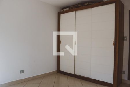 Casa à venda com 230m², 4 quartos e 2 vagasQuarto 2