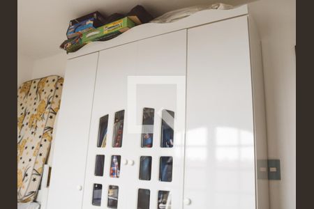 Quarto 1 de casa à venda com 4 quartos, 230m² em Vila Nova Mazzei, São Paulo