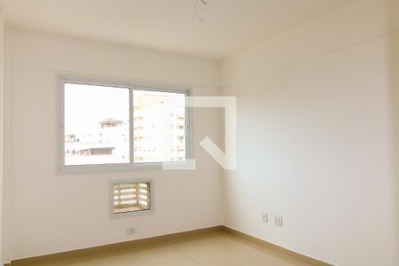 Quarto Suíte de apartamento para alugar com 3 quartos, 80m² em Cachambi, Rio de Janeiro