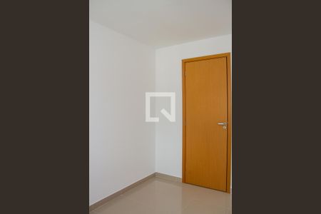 Quarto 01 de apartamento à venda com 3 quartos, 80m² em Cachambi, Rio de Janeiro