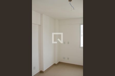Quarto 01 de apartamento para alugar com 3 quartos, 80m² em Cachambi, Rio de Janeiro