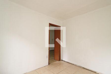Quarto de apartamento à venda com 1 quarto, 47m² em Agronomia, Porto Alegre