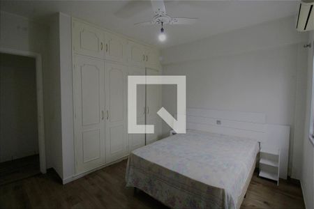 Apartamento para alugar com 88m², 2 quartos e 1 vaga Apartamento para alugar com 88m², 2 quartos e 1 vagaQuarto 2