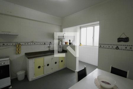 Apartamento para alugar com 88m², 2 quartos e 1 vaga Apartamento para alugar com 88m², 2 quartos e 1 vagaCozinha