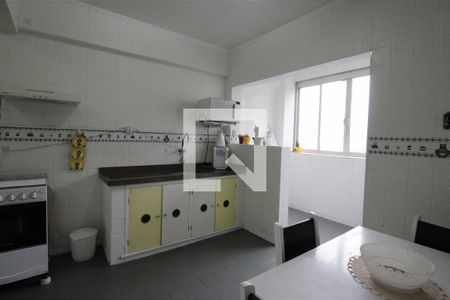 Apartamento para alugar com 88m², 2 quartos e 1 vaga Apartamento para alugar com 88m², 2 quartos e 1 vagaCozinha