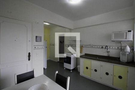Apartamento para alugar com 88m², 2 quartos e 1 vaga Apartamento para alugar com 88m², 2 quartos e 1 vagaCozinha