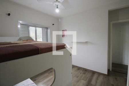 Quarto 1 de apartamento para alugar com 2 quartos, 88m² em Vila Maia, Guarujá