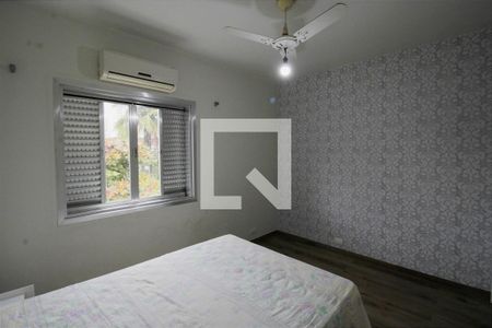 Apartamento para alugar com 88m², 2 quartos e 1 vaga Apartamento para alugar com 88m², 2 quartos e 1 vagaQuarto 2