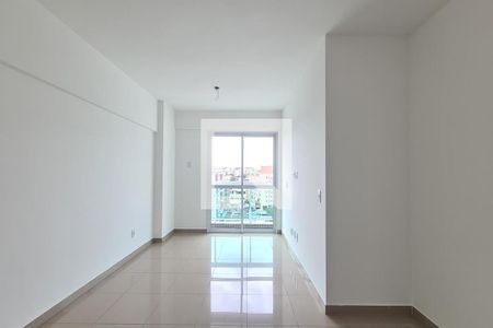 Sala de apartamento para alugar com 3 quartos, 94m² em Cachambi, Rio de Janeiro