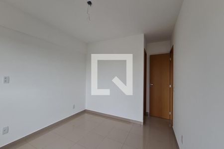 Quarto - Suíte  de apartamento para alugar com 3 quartos, 94m² em Cachambi, Rio de Janeiro