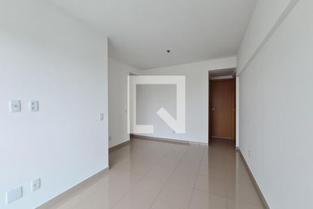 Sala de apartamento para alugar com 3 quartos, 94m² em Cachambi, Rio de Janeiro