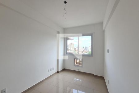 Quarto - Suíte de apartamento para alugar com 3 quartos, 105m² em Cachambi, Rio de Janeiro