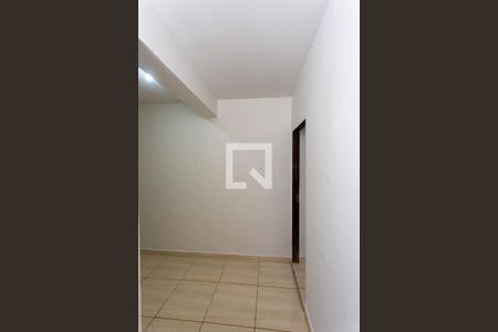 Casa para alugar com 50m², 1 quarto e sem vagaCozinha