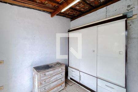Casa à venda com 116m², 4 quartos e 2 vagasVaranda