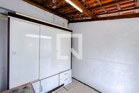 Casa à venda com 116m², 4 quartos e 2 vagasVaranda