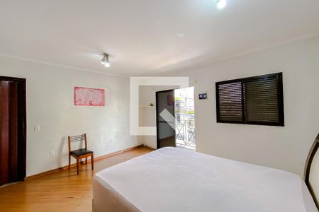 Casa à venda com 116m², 4 quartos e 2 vagasQuarto 4