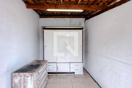 Casa à venda com 116m², 4 quartos e 2 vagasVaranda