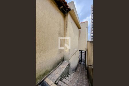 Casa à venda com 116m², 4 quartos e 2 vagasQuintal