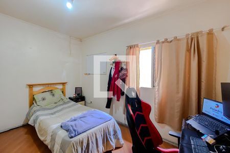 Casa à venda com 116m², 4 quartos e 2 vagasQuarto 2