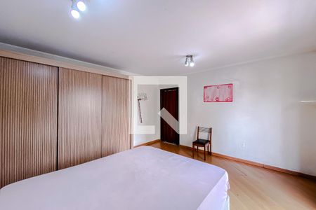 Casa à venda com 116m², 4 quartos e 2 vagasQuarto 4