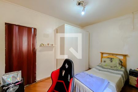 Casa à venda com 116m², 4 quartos e 2 vagasQuarto 2