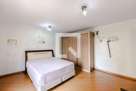 Casa à venda com 116m², 4 quartos e 2 vagasQuarto 4