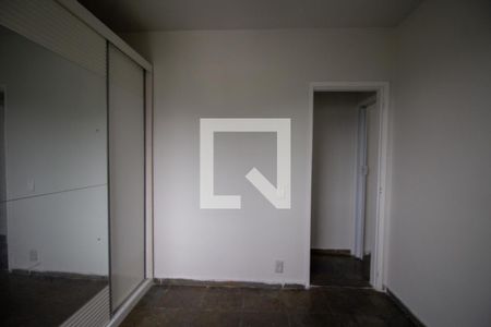 Apartamento para alugar com 58m², 2 quartos e 1 vagaQuarto 2