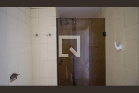 Apartamento para alugar com 58m², 2 quartos e 1 vagaBanheiro