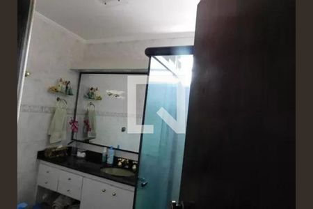 Apartamento à venda com 2 quartos, 92m² em Indianópolis, São Paulo