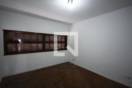 Quarto 1 de casa para alugar com 3 quartos, 130m² em Vila São José (ipiranga), São Paulo