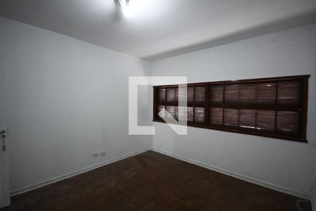 Quarto 1 de casa à venda com 3 quartos, 130m² em Vila São José (ipiranga), São Paulo
