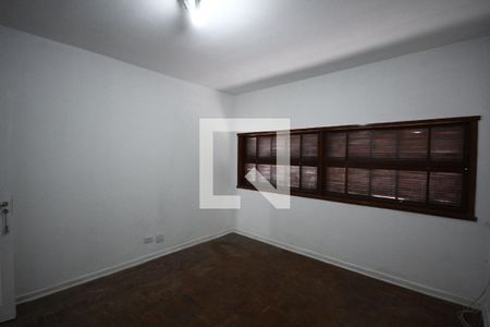 Quarto 1 de casa para alugar com 3 quartos, 130m² em Vila São José (ipiranga), São Paulo