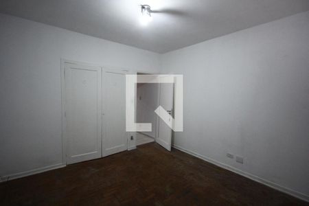 Quarto 1 de casa para alugar com 3 quartos, 130m² em Vila São José (ipiranga), São Paulo