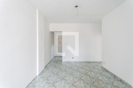 Sala de apartamento para alugar com 2 quartos, 90m² em Tijuca, Rio de Janeiro