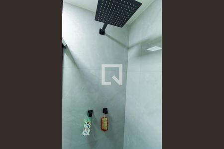 Apartamento à venda com 75m², 2 quartos e 1 vagaBanheiro