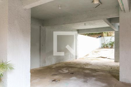 Apartamento para alugar com 69m², 2 quartos e 1 vagaGaragem