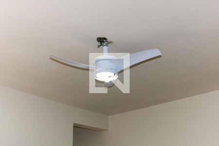 Sala de apartamento para alugar com 2 quartos, 69m² em Piedade, Rio de Janeiro