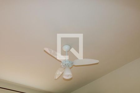 Apartamento para alugar com 69m², 2 quartos e 1 vagaQuarto 2