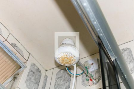 Apartamento para alugar com 69m², 2 quartos e 1 vagaBanheiro