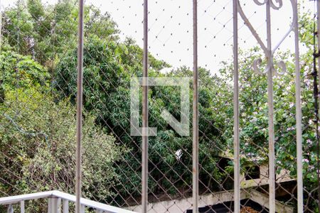 Apartamento para alugar com 69m², 2 quartos e 1 vagaVista do Quarto 1