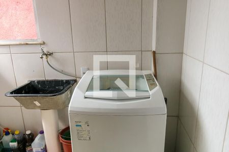 Apartamento para alugar com 69m², 2 quartos e 1 vagaÁrea de Serviço