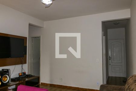 Sala de apartamento para alugar com 2 quartos, 69m² em Piedade, Rio de Janeiro