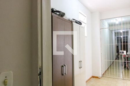 Apartamento para alugar com 69m², 2 quartos e 1 vagaHall de entrada